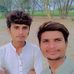 Malik Rauf Sultan Pahilwaan - Facebook