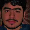 MalikRauf - @malikrauf291 - TikTok