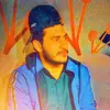 MALIKRAUF - @user337965197 - TikTok