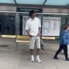 Malik™️ - @malik_rauf35 - TikTok