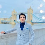 MRK - @malik_raufkhanz - Instagram