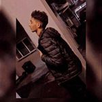 ريحان مالك - Rayhaan Malik - @malik_rayhaan - Instagram
