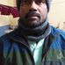 Malik Ray - Facebook