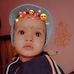 Malik Ray - Facebook