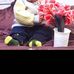 Malik Ray - Facebook