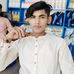 Malik Ray - Facebook