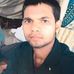 Malik Ray - Facebook