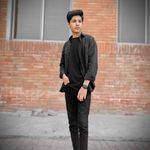 Malik Rayan - @malik_rayan19 - Instagram