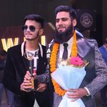 Pagal Ahacker - @malik_rayasat__ - Instagram