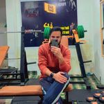 Malik Rayees - @malik___rayees - Instagram