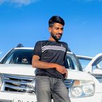 Malik Rayees - @__malik_rayees__0fficial__ - Instagram