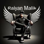 malik rayyu - @malikrayyu - Instagram