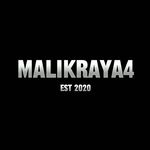 Malikraya Fams - @malikraya4 - Instagram