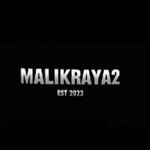Malikraya - @malikraya2 - Instagram