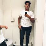 N Malik Rihan Khan - @malik_rayhan_khan07 - Instagram