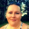 Erin Malik-Raymond - @sneakapproach - TikTok