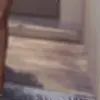 lovexfan.com/juliane - @raymondmalik731 - TikTok