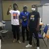 Malik Raymond0 - @grim_man17k - TikTok