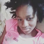 malik raymond - @malikraymond27 - Instagram