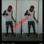 Malik raymond - @malikraymond8 - Instagram