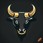 Malik Raymond - @malikdagreatest02 - Instagram
