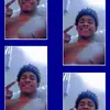 malik Raymond - @steam_boy_freaky - TikTok