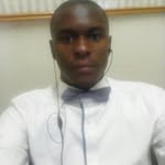 malik Raymond - @raymondmalik - Instagram