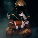 Malik Raymond - @rb1likk - Instagram