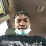Malik Raymond - @thereal_freshman_malik - Instagram