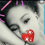 malik raymond - @mali.kraymond - Instagram