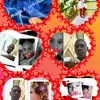 Malik_Raymond_ boss - @malik_raymond_boss - TikTok