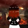 //🎲..malik_raymond👾🔥// - @malik_raymond - TikTok