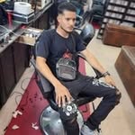 @malikraymond748 - Instagram