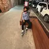 malikraymond - @malikraymond - TikTok