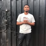 Ojo Malik RAYMOND - @raymond19726 - Instagram