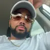 Ray Did It - @raymondmalik30 - TikTok