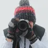 Raymond - @raymond.malik - TikTok