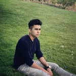 Raymond malik - @raymond.malik95 - Instagram