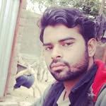 Raymond Malik - @raymondmalik3 - Instagram