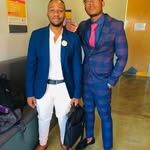 Raymond Malik - @raymondmalik6 - Instagram