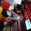 Raymond_malik_ - @raymond_malik_ - TikTok