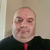Raymond Malik - @raymond.malik0 - TikTok