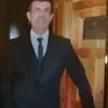 raymondmalik2 - @raymondmalik2 - TikTok