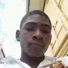 user2501975303475 - @malikraymond1 - TikTok