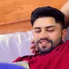 ♥️ملک رضا اعوان♥️ - @malikraza1010 - TikTok