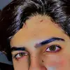 A - @raza____malik - TikTok