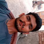 Ahmad Raza - @malikraza099 - Instagram