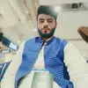 Ali info 🌍 - @malikrazaali328 - TikTok