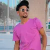 💫Dear🫶Malik💫 - @malik_raza06 - TikTok