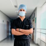Dr.Malik - @___malikraza - Instagram